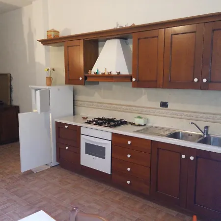 Giasai Home