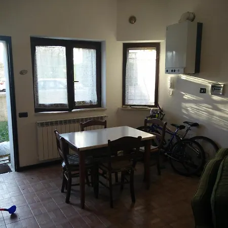 Giasai Home *